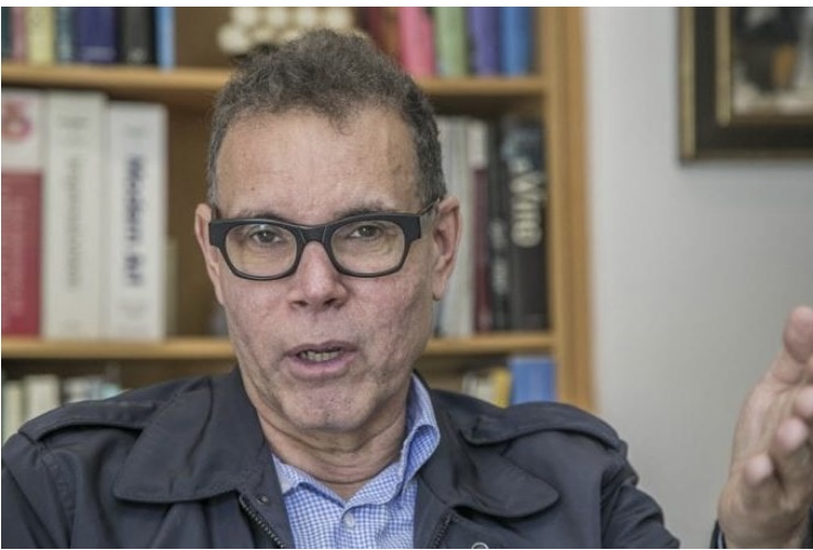 Luis Vicente León lanza dura crítica a quienes se oponen a negociaciones