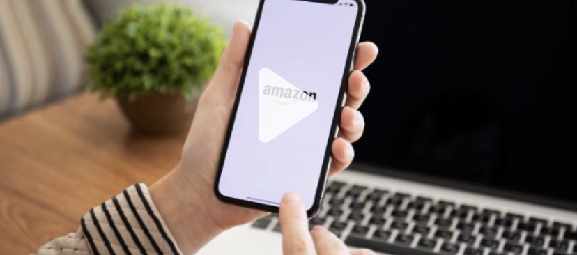 Regulador antimonopolio de España multa a Amazon y Apple con US$ 217 millones