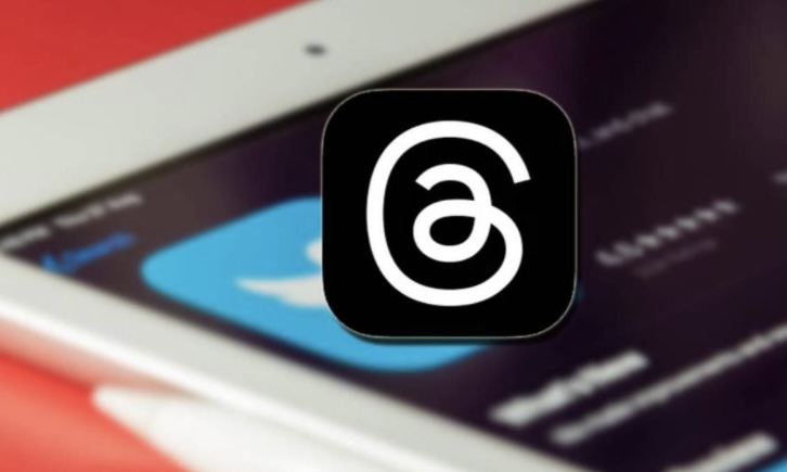Meta planea lanzar esta semana Threads, su nueva ‘app’ rival de Twitter