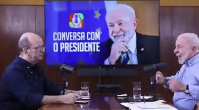 Lula aboga por cerrar los clubes de tiro de Brasil