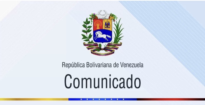 Venezuela apela ante CPI reanudación de investigación contra el país