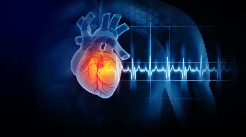 Conoce|Esto es lo que deberías tomar en las mañanas para proteger el corazón