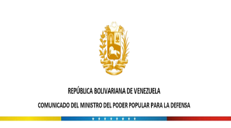 Anuncian resultados de la investigación sobre el accidente del avión Sukhoi 30