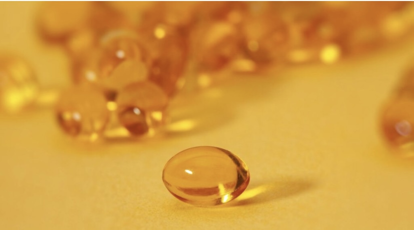 Suplementos con vitamina D podrían reducir riesgos de infartos