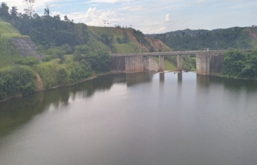 Suspenderán servicio de agua en varios municipios de Miranda
