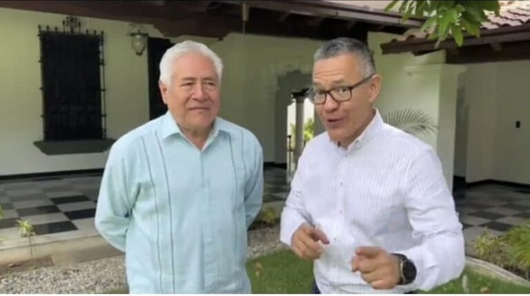 Venezuela y México unen sus culturas para celebrar el día de los muertos