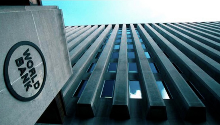 Banco Mundial anuncia nuevas medidas para aumentar su capacidad de préstamo