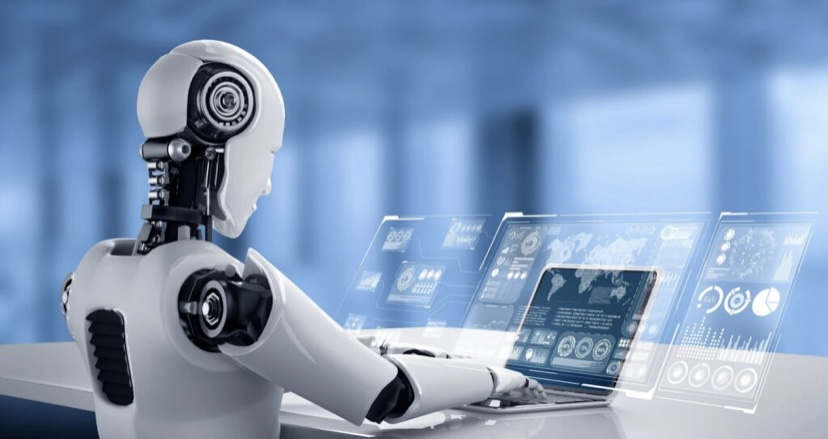 Dos herramientas de IA fueron calificadas de racistas