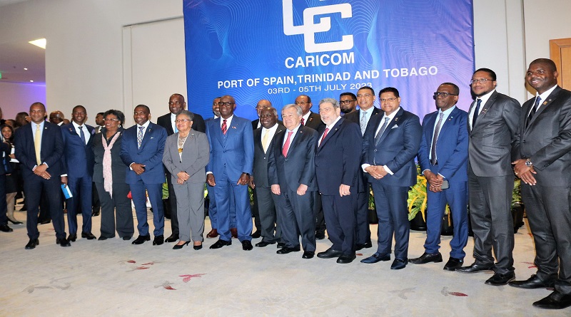 Presidente Maduro reitera su compromiso por la integración regional