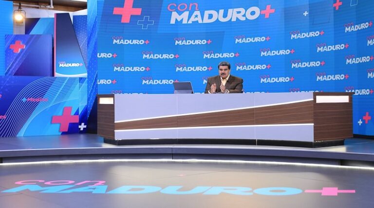 Abastecimiento del mercado nacional alcanza el 97% de producción