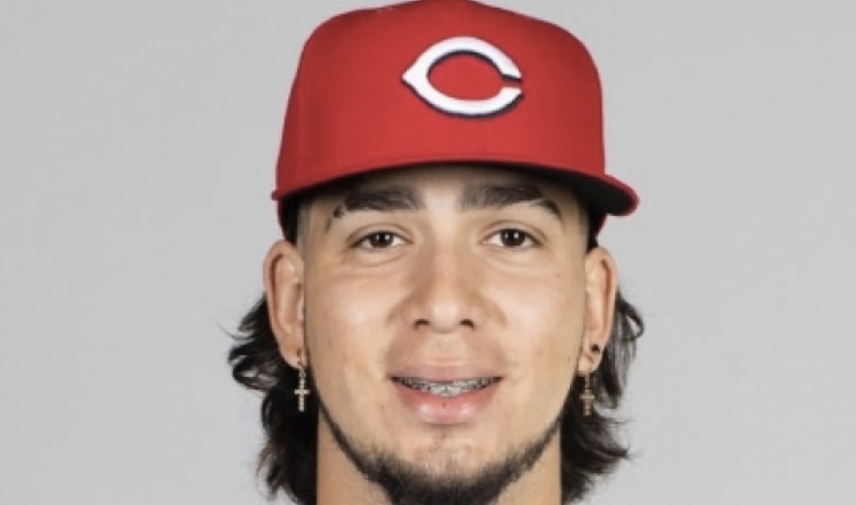 LVBP: Leones del Caracas contratan a lanzador prospecto con mucha proyección