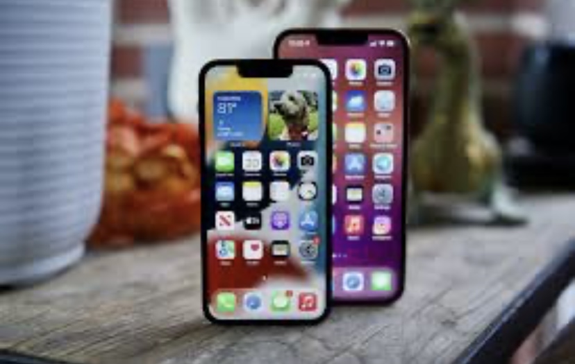Cómo liberar memoria RAM en el iPhone de forma fácil