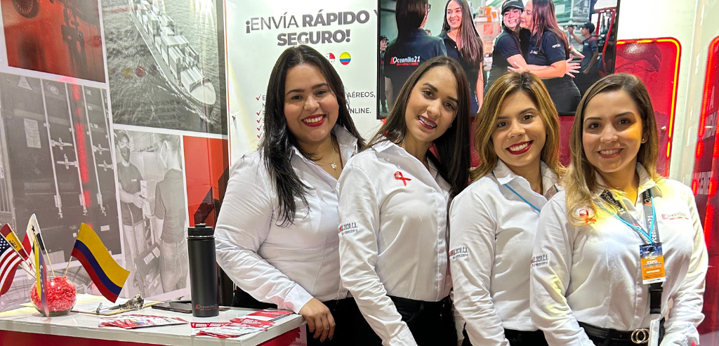 Empresas nacionales reafirman su compromiso con el desarrollo industrial venezolano