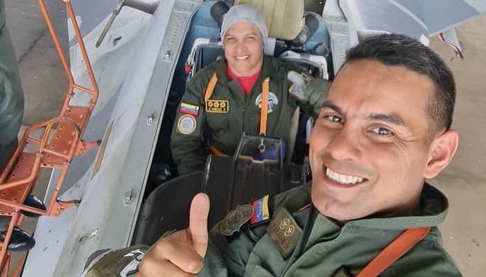 Lamentable suceso | Todo un país enlutado por la trágica partida física del Cnel Paulino Millán (+ Video real de lo sucedido)