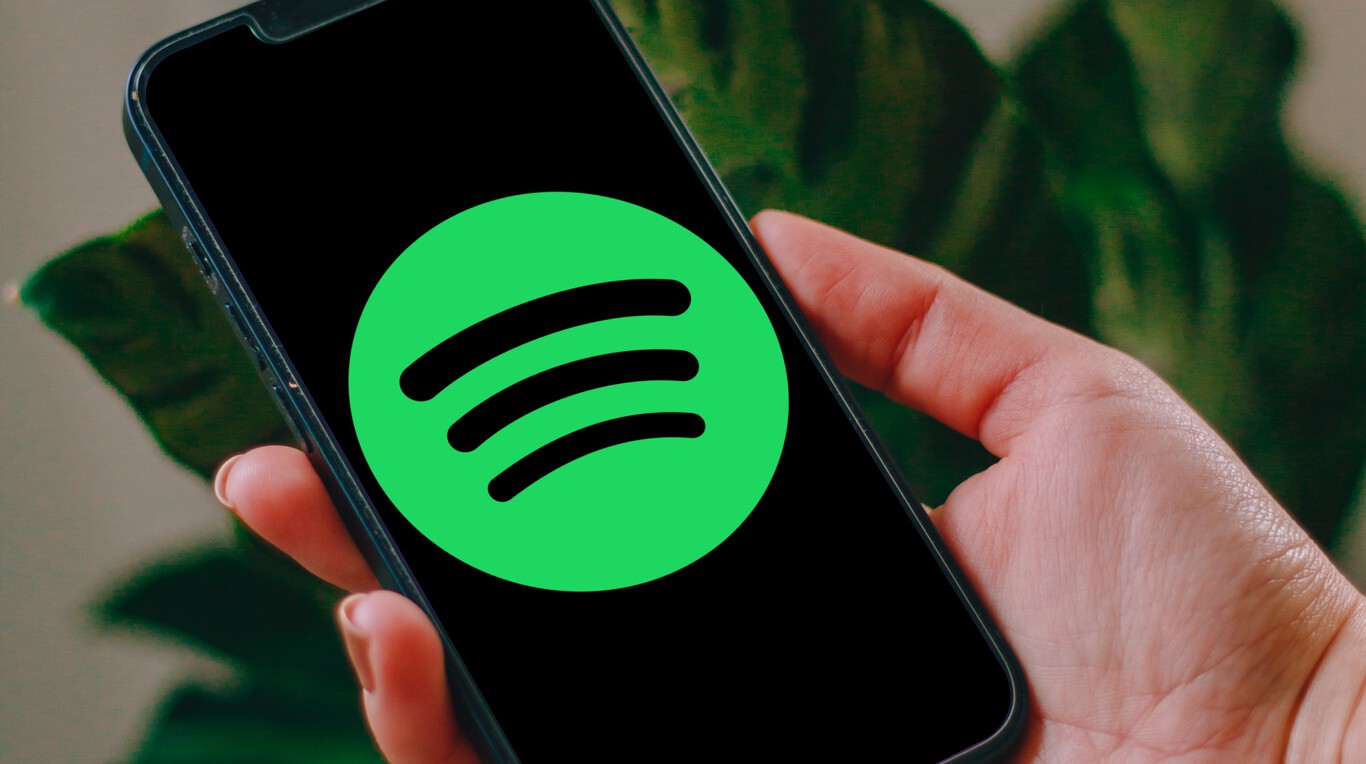 Spotify subirá de precio por primera vez en su historia: así quedarán los nuevos planes Premium
