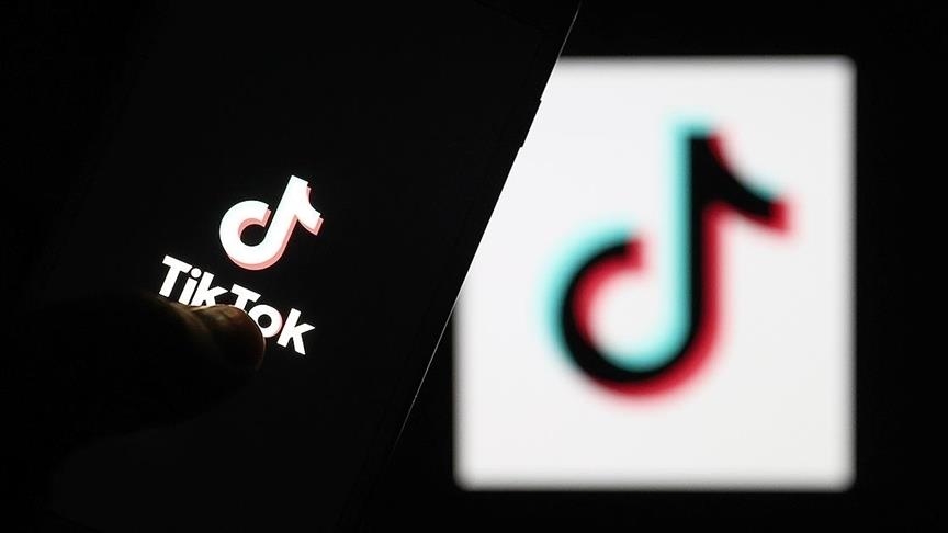 TikTok compite con Twitter con un nuevo formato de texto