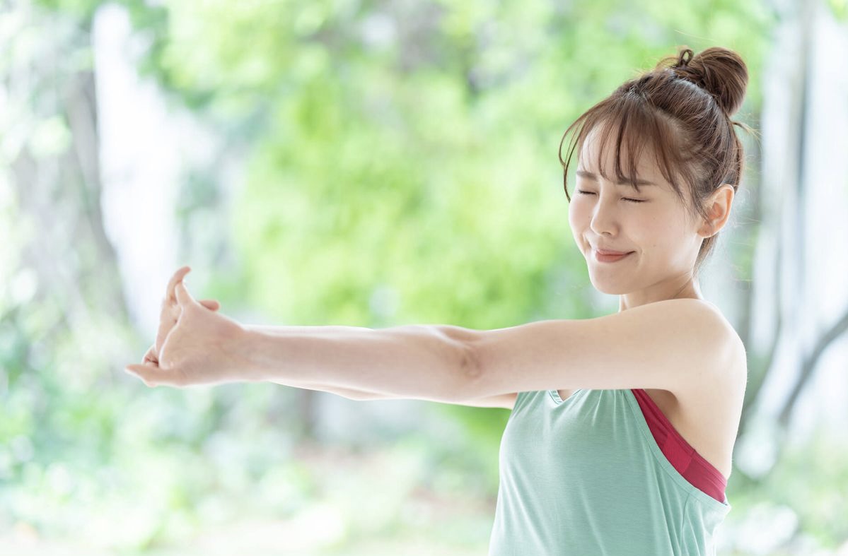 Descubre el fascinante ritual matutino de Japón para una vida plena y duradera