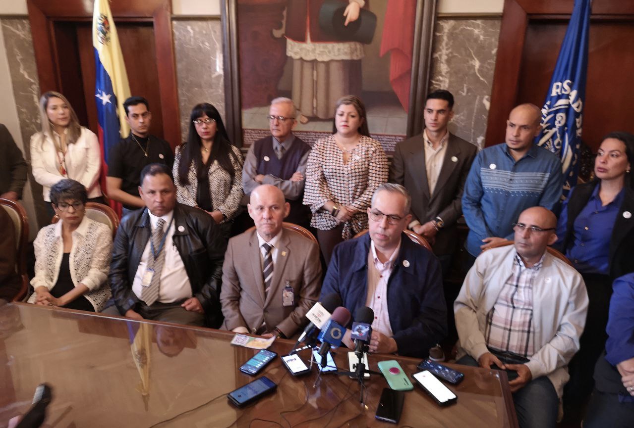 Mérida será sede del I Congreso Internacional del Café