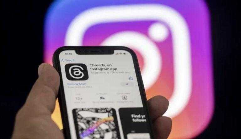 Threads agregará dos nuevas funciones solicitadas por sus usuarios