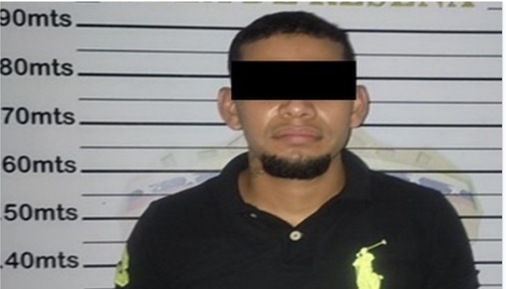 Funcionarios del Cicpc detuvieron a un hombre por captar a jóvenes para explotarlas sexualmente en el extranjero