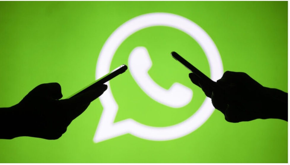 WhatsApp permitirá enviar videos de alta calidad
