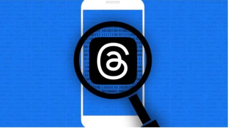 Threads supera el umbral de 30 millones de usuarios en menos de 24 horas
