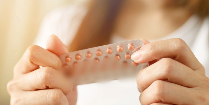 EEUU aprueba la primera píldora anticonceptiva sin receta médica