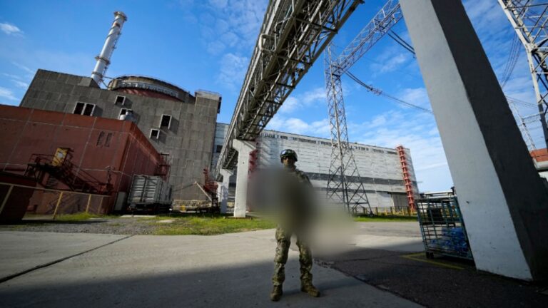 Rusia anuncia aumento de la edad límite para el servicio militar obligatorio