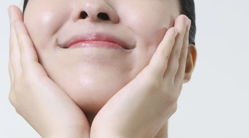 Entérate|¿Cuál es el superalimento para mejorar la salud de la piel?