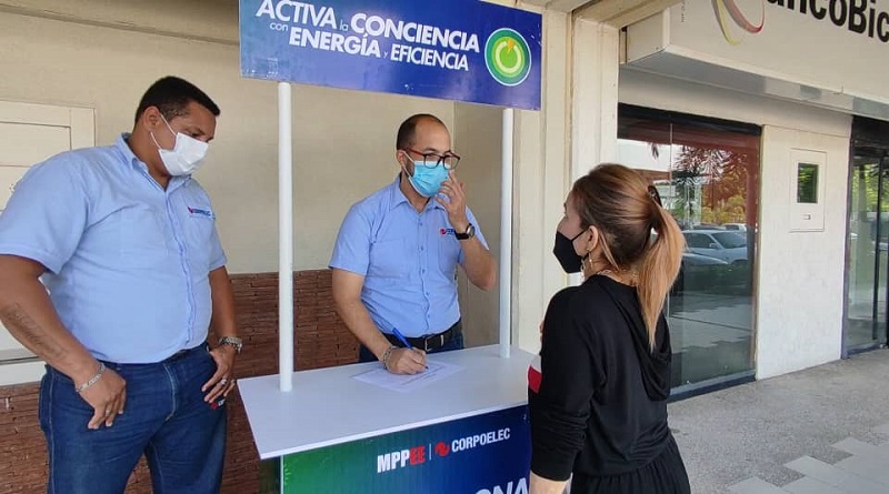 II fase del Plan Borrón y Cuenta Nueva llegó a cinco estados del país