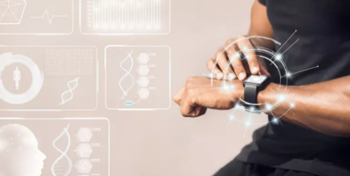 Conoce|Los relojes inteligentes podrían detectar el Parkinson 7 años antes