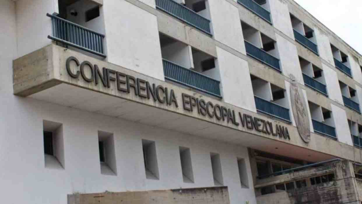 Baltazar Porras dijo que la Iglesia pide que las elecciones sean para la participación de todo el país