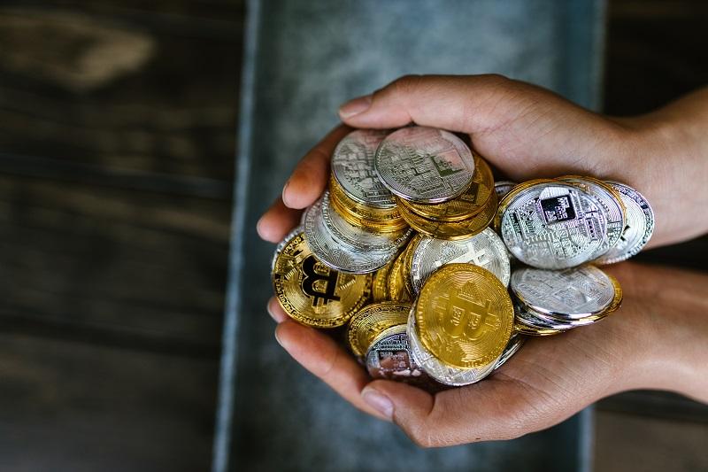 G20 insta a todos los países a aplicar regulación de criptoactivos