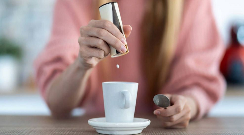 Conoce|Edulcorante Aspartamo podría ser declarado cancerígeno por la OMS