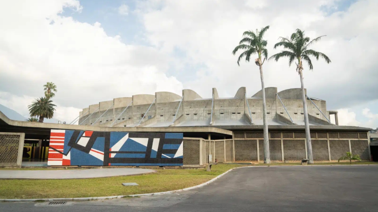 Nuevas autoridades de la UCV tomarán posesión este jueves