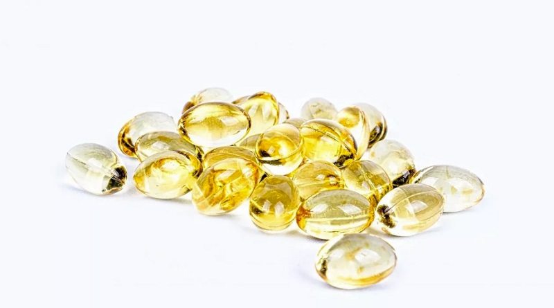 ¿Ingerir una vitamina común podría prevenir infartos de miocardio?