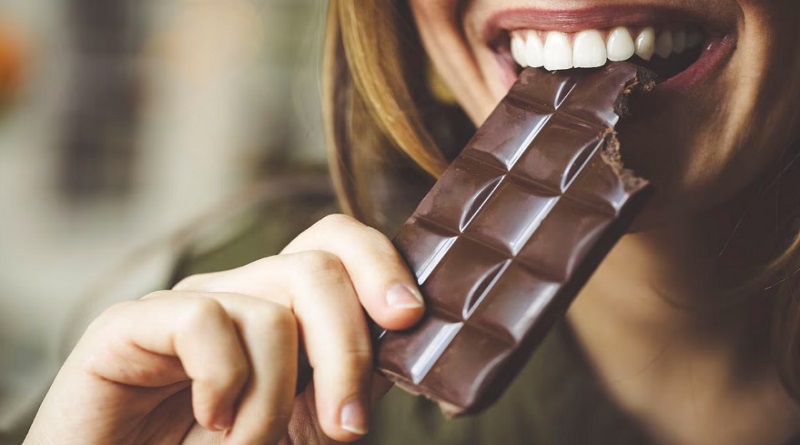 Especialistas revelan cuáles son los mejores alimentos para el cerebro