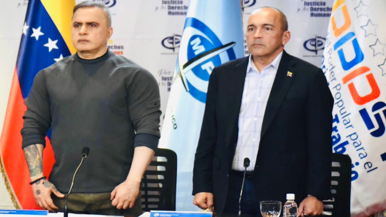 Ministerio Público procesará casos por violación de derechos laborales en todo el país