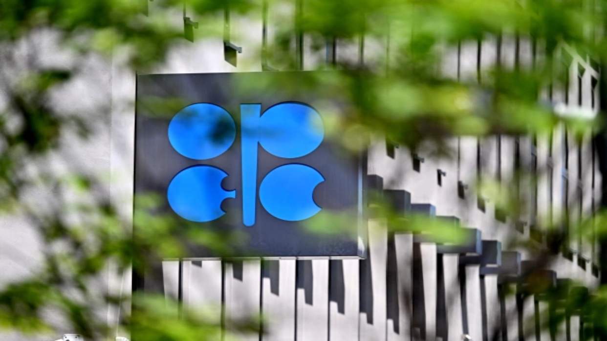 La OPEP dice que «el mundo no puede vivir sin petróleo» ni podrá en un futuro previsible