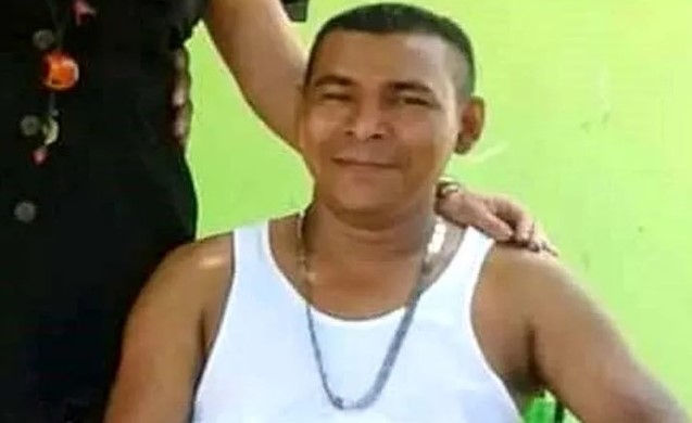 Conductor que cayó por el Lago de Maracaibo sufrió un infarto