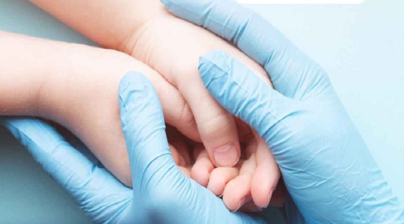 MinSalud dictó foro de sensibilización sobre Síndrome Rubinstein-Taybi