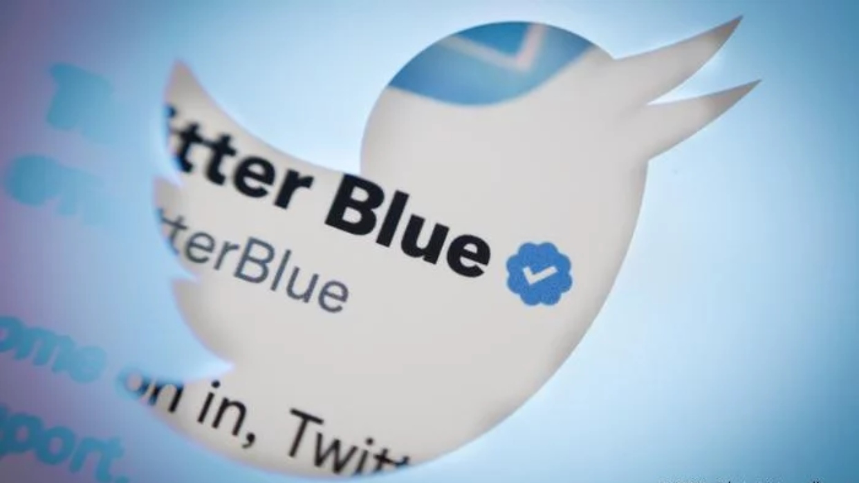 Twitter empieza a repartir ingresos a los usuarios 5 meses después de anunciar la medida