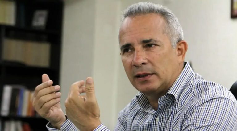 Instalan Estado Mayor de Hidrocarburos en el estado Táchira