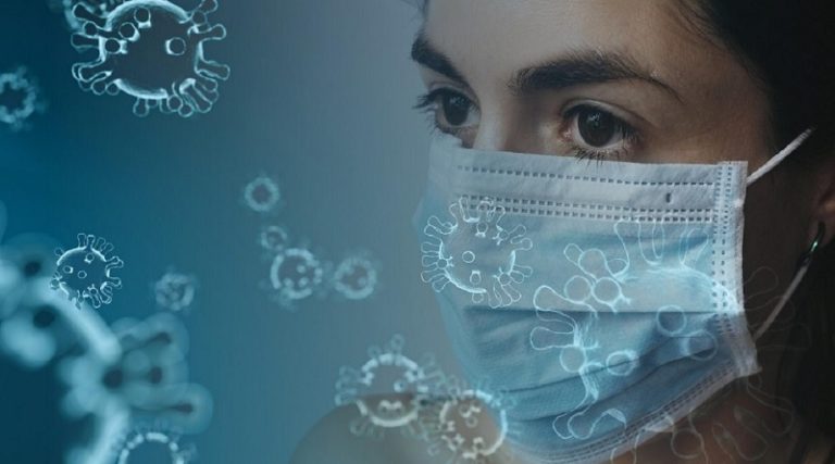 OMS alerta al mundo sobre brote de nuevas variantes del Covid-19