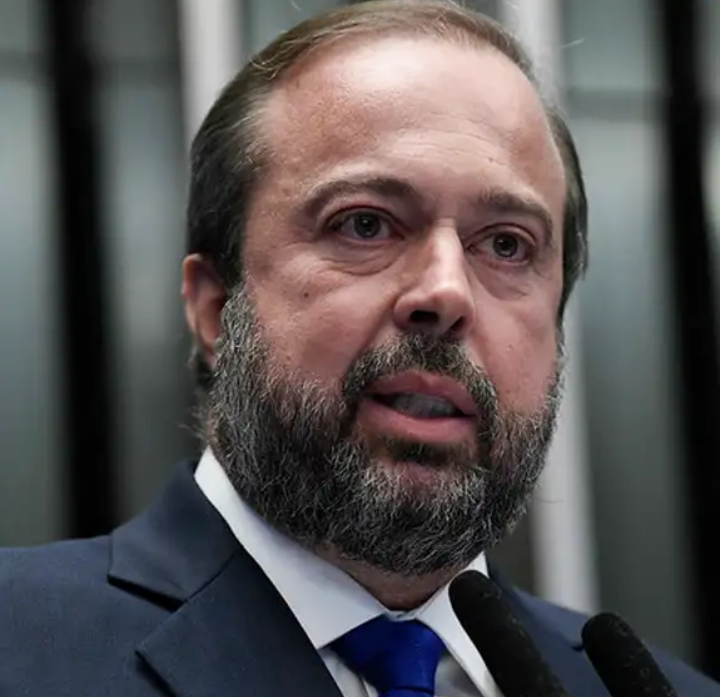 Gobierno de Brasil pide investigar apagón en 25 estados