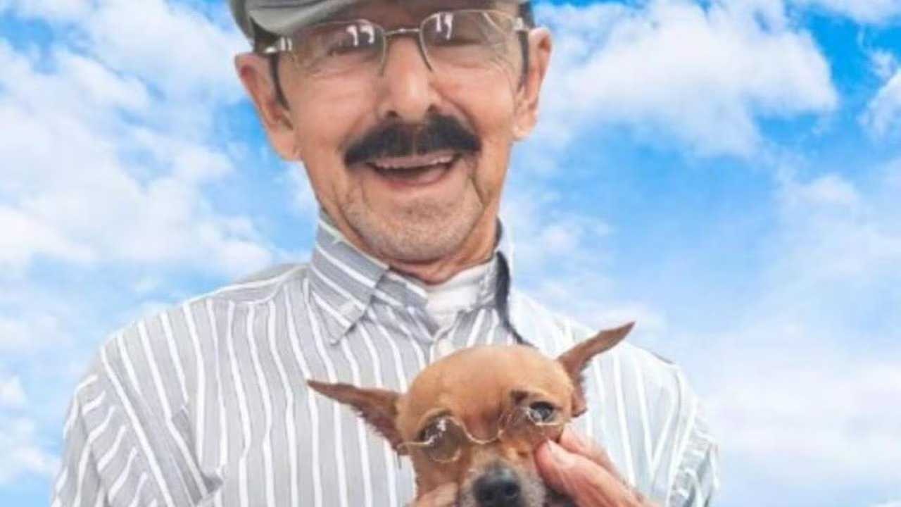 Colombia: Asesinan a un hombre de 93 años para robarle su bicicleta