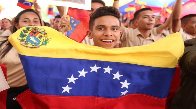 Primera asignación de cupos universitarios será entre el 10 y 15 de agosto de 2023