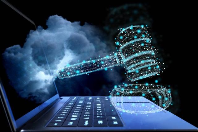 Presentan proyecto para regular el uso de la inteligencia artificial en Colombia