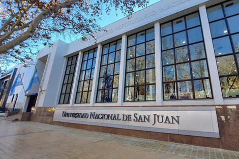 Con los planes de Milei, ir a la universidad costaría hasta 2 millones de pesos