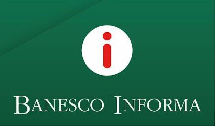 Banesco presenta inconvenientes en BanescoMóvil y Pago Móvil